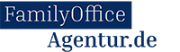 Familyoffice-Agentur.de